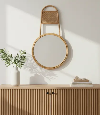 Rattan