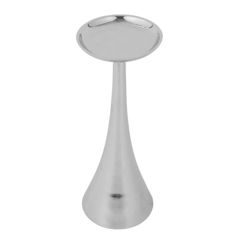 Elysian Flame Candle Holder media 5