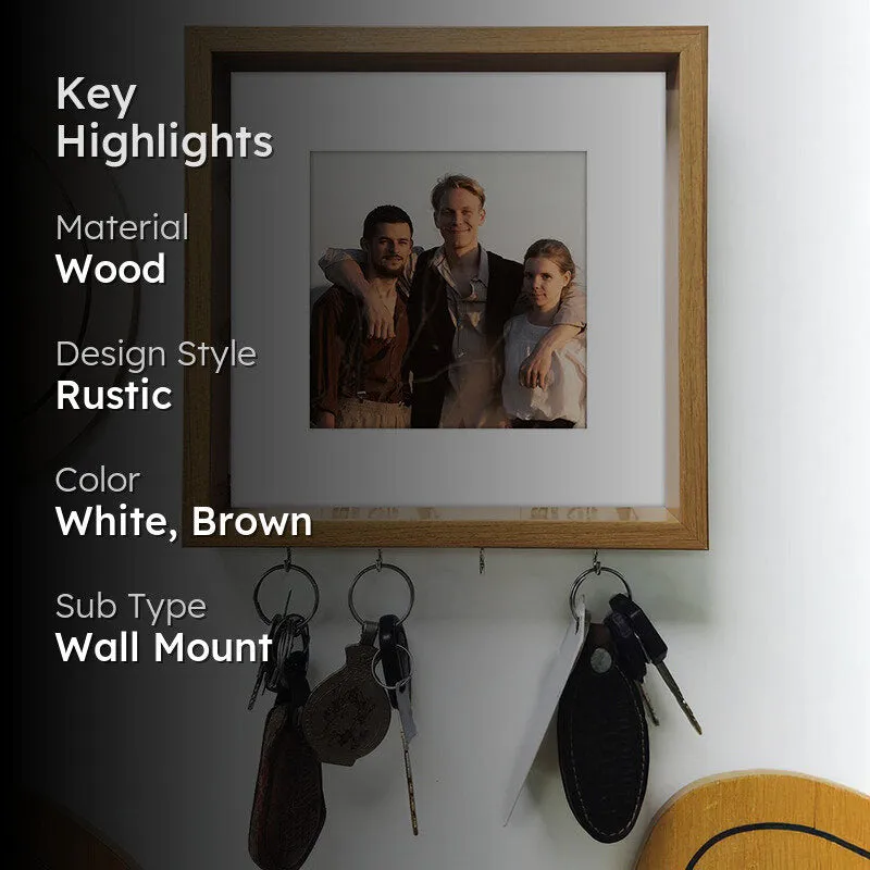Anton Key Holder media 2