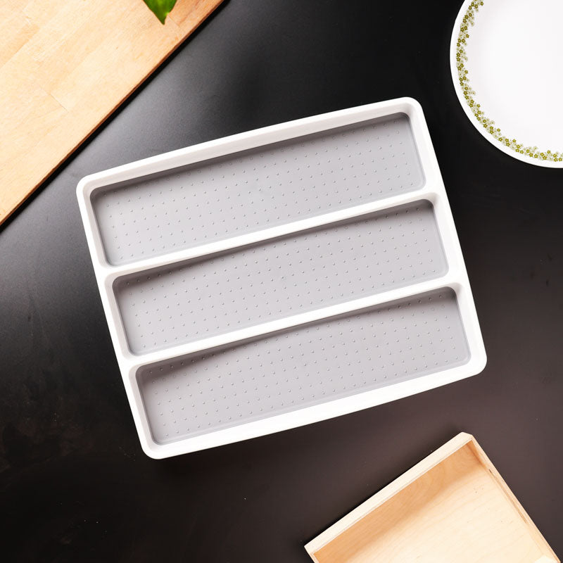 SilvaSort III Cutlery Tray Organiser media 3
