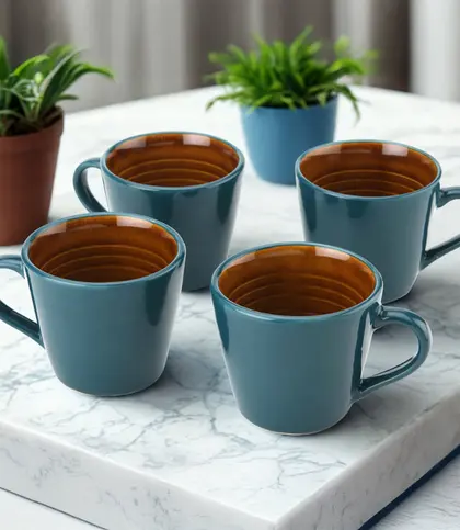 Ceramic