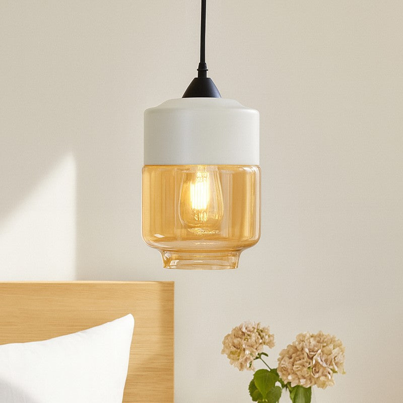 Glass Shade
