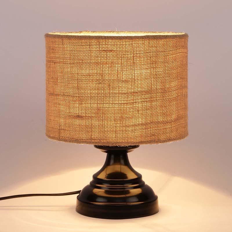 Fabric Shade