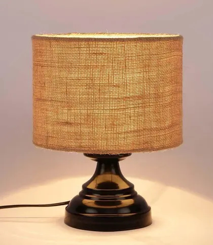 Fabric Shade