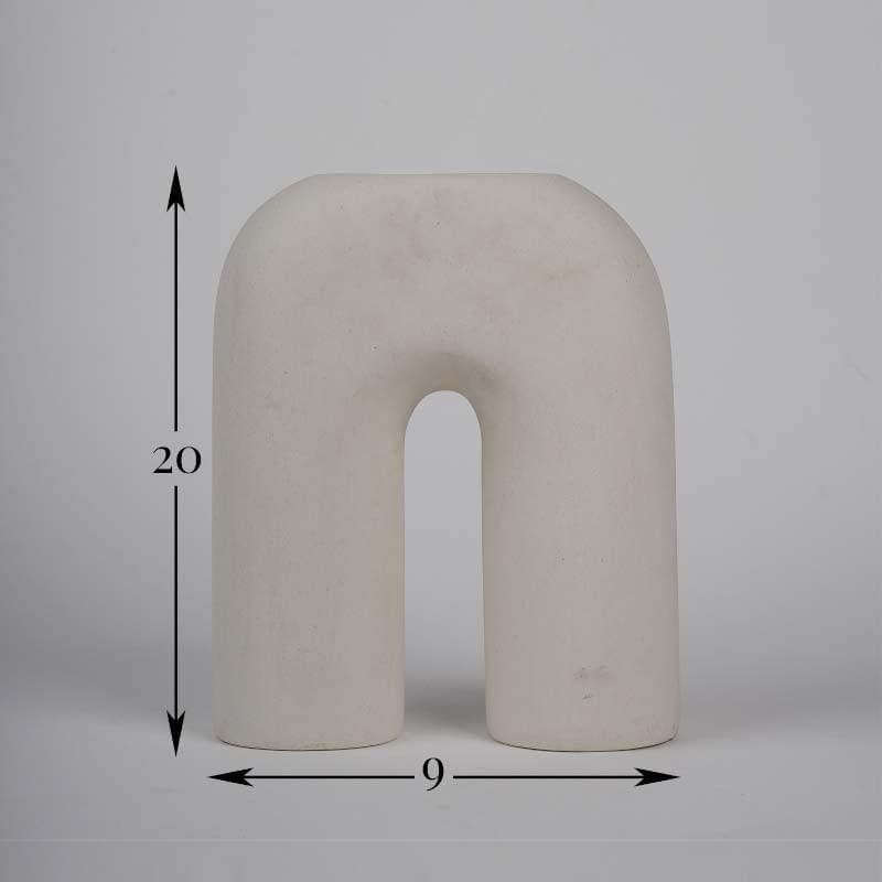Eunoia Vase - Set of Two media 4