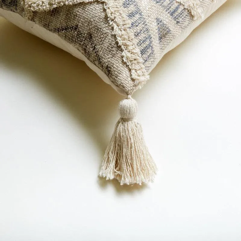 Winnie Cushion Cover media 4