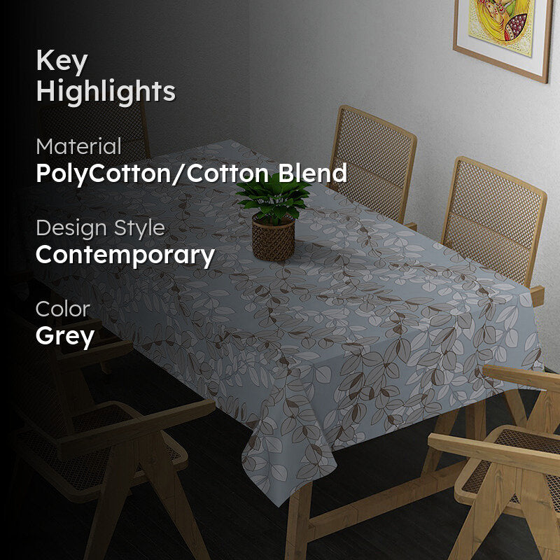 Soril Table Cover media 2