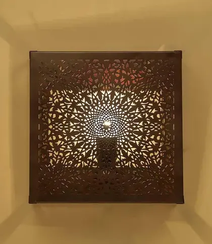 Metal