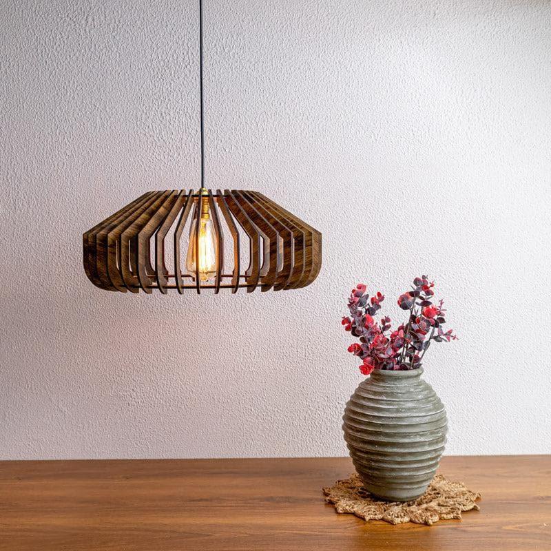 Metal · Wood