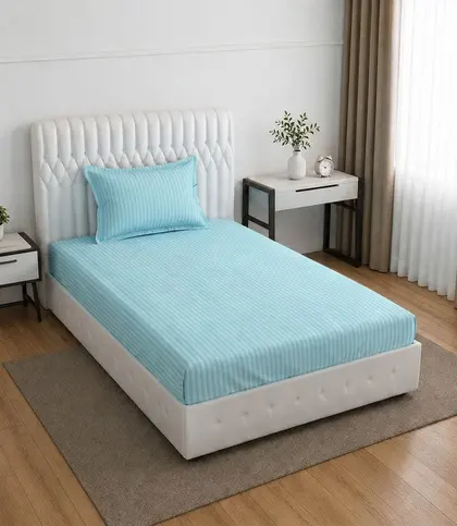 Glace Cotton