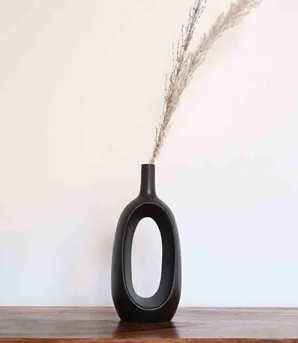 Ceramic