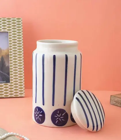 Ceramic