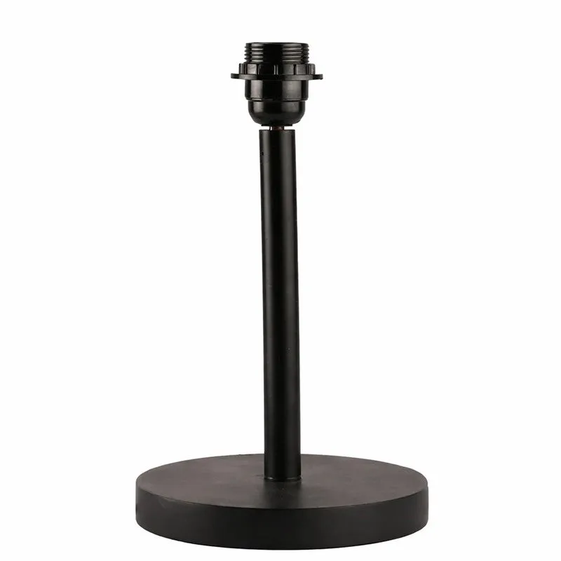 Minimal Aura Table Lamp - Beige media 5