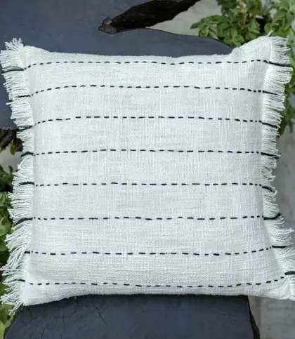 Cotton