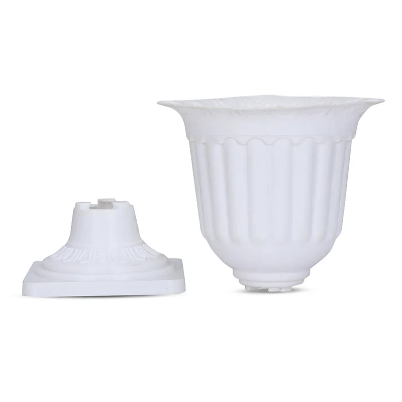 Erina Planter - Set Of Two media 5