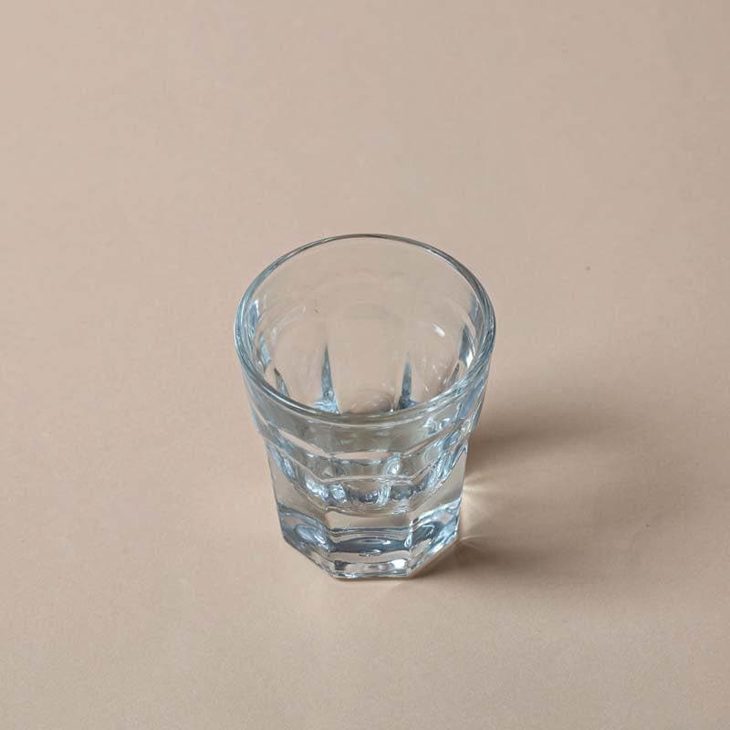 Woozy Shot Glass (30 ml) - Set Of Six media 6