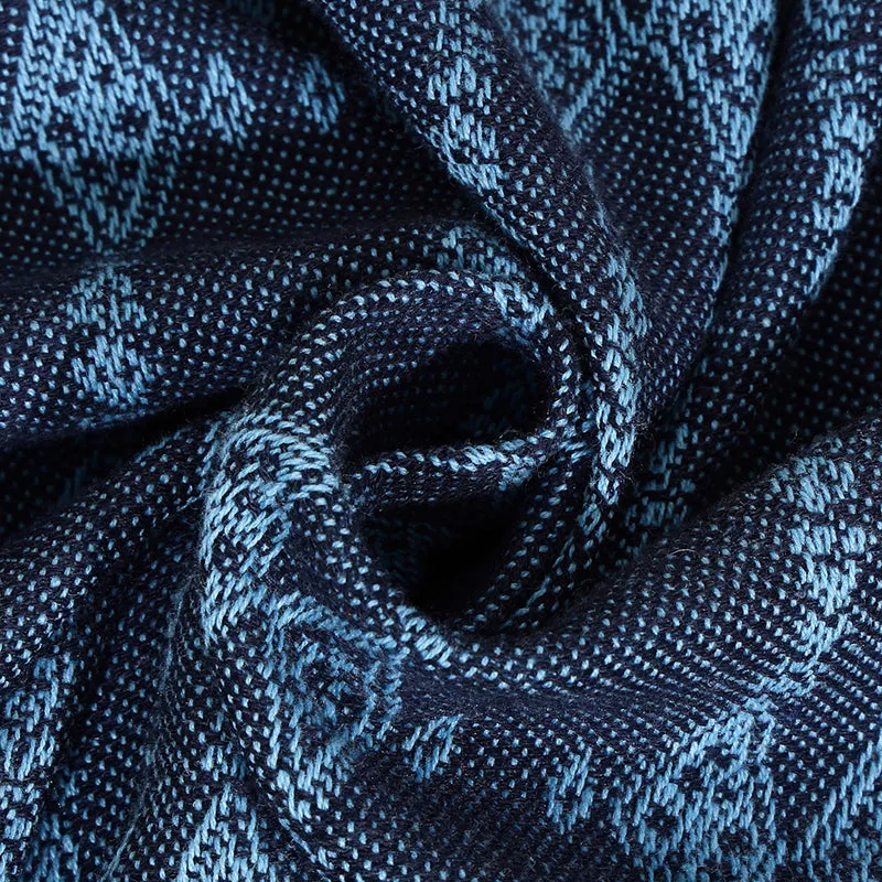 Shola Table Cover media 5