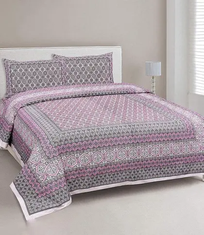100% Cotton