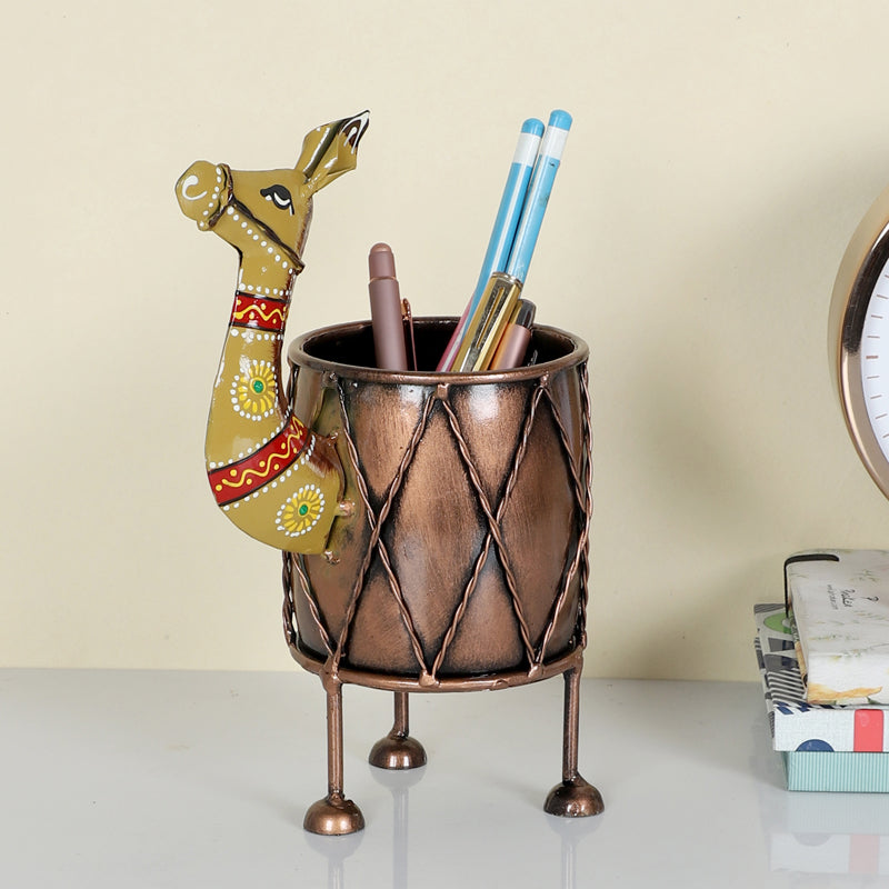Onnth Stationary Stand