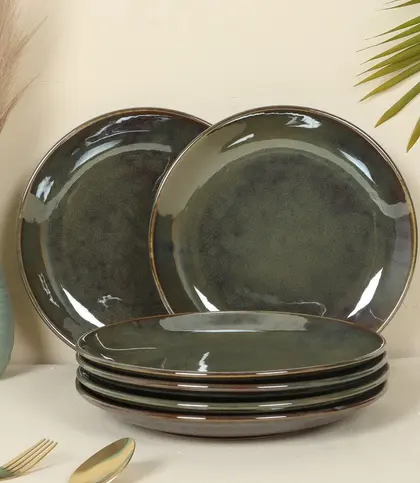 Ceramic