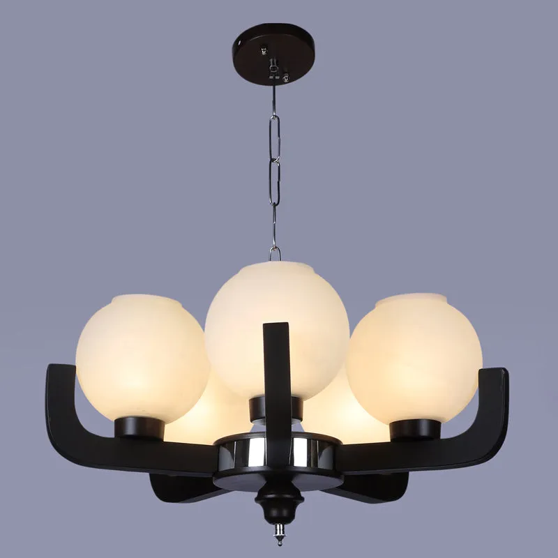 Orbia Ceiling Lamp media 6