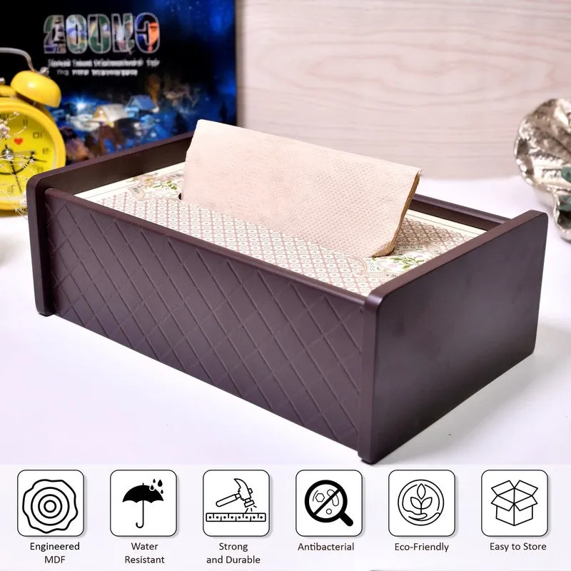 Ply Palace Tissue Holder media 6