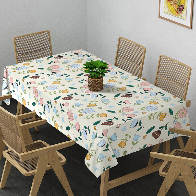 Volga Table Cover