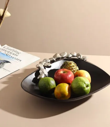 Aluminium