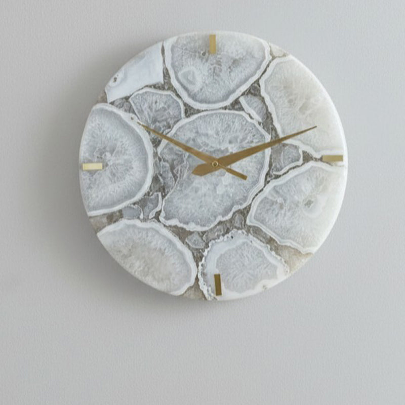 Agate