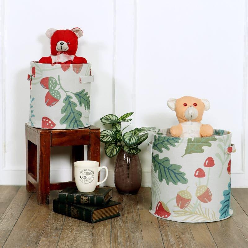 Clean Cove Basket media 4