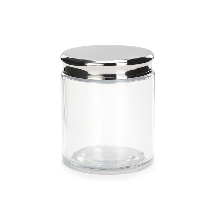 Air Guard Glass Jar - 500 mL media 4