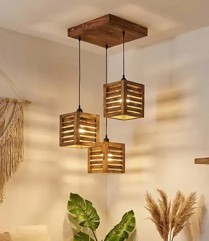 Wood