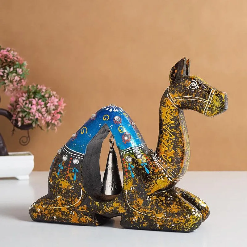 SpiritNest Artistic Home Ornament media 1
