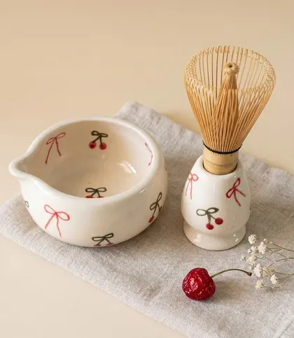 Ceramic