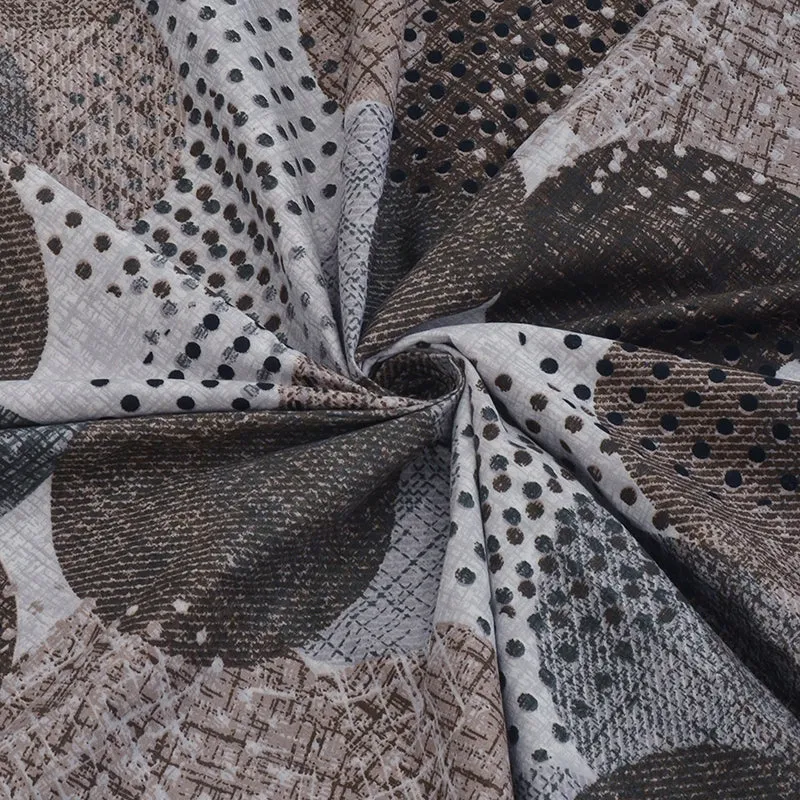 Anarkha Bedsheet - 180 GSM media 6