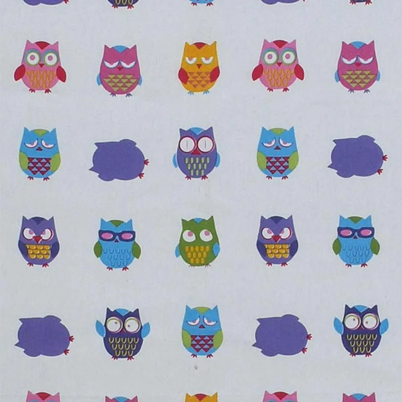 Minion Magic Curtain media 4