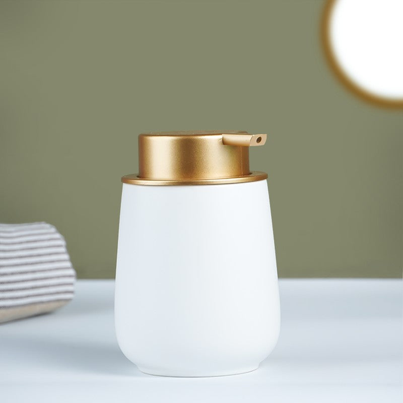 Ceramic