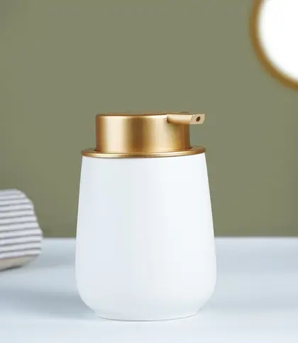 Ceramic