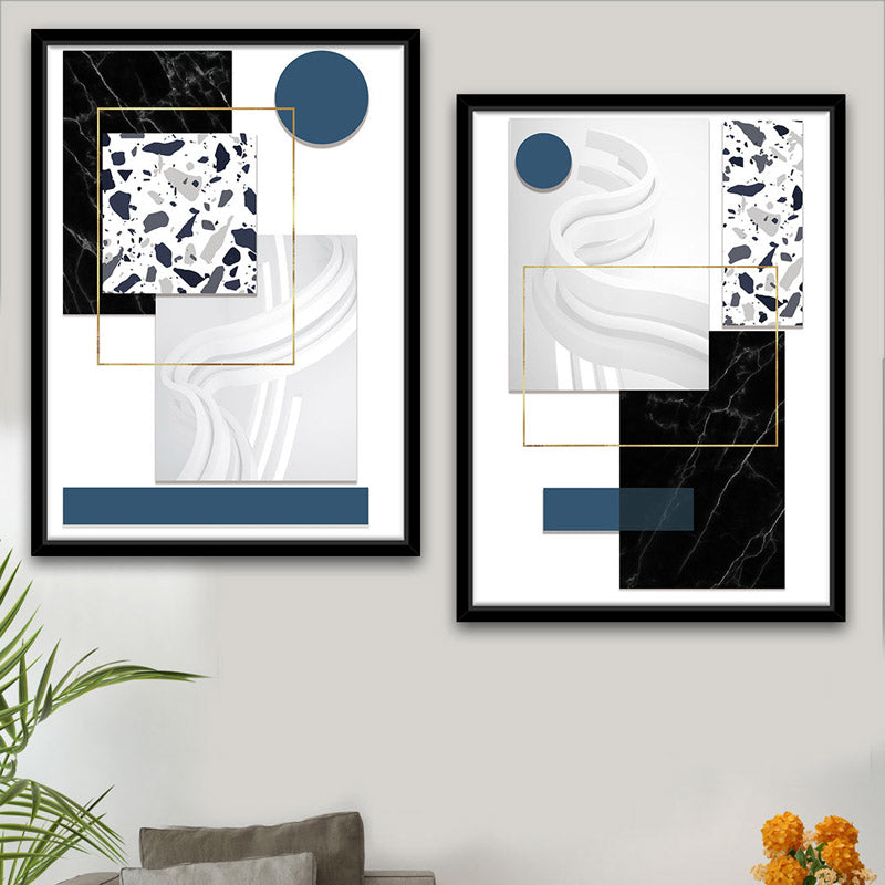 Abstract