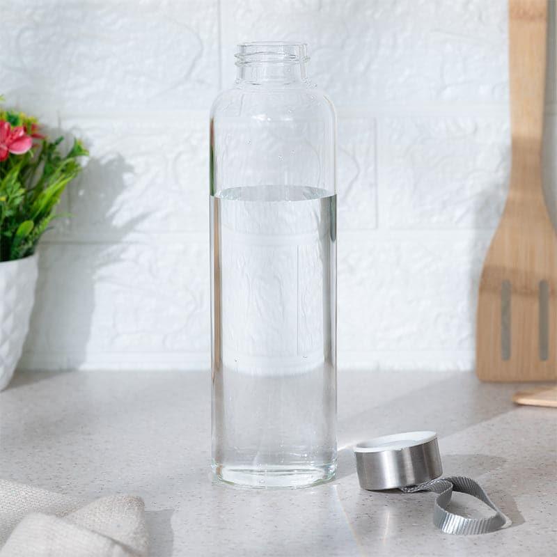 Dolsi Water Bottle - 500 mL media 3
