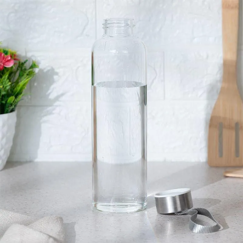 Dolsi Water Bottle - 500 mL media 3