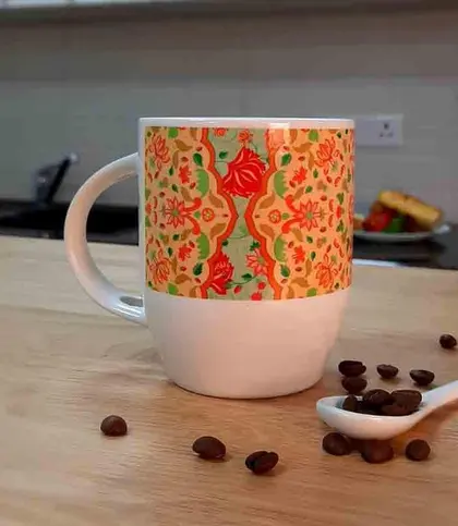 Ceramic
