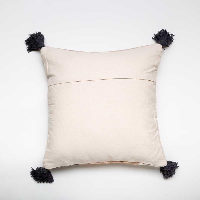 Setting Sun Cushion Cover media 3