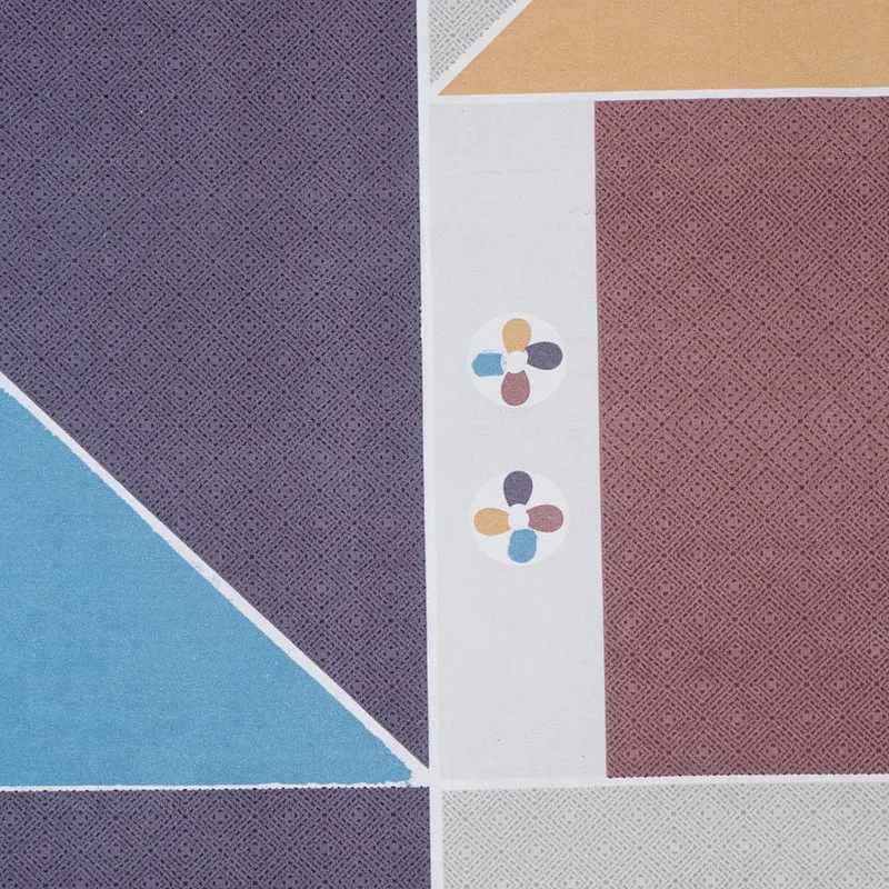 Arida Table Cover media 5