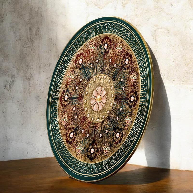 Daxo Astra Wall Art media 3