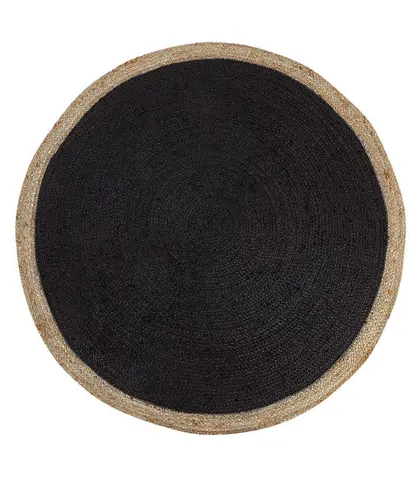 Jute