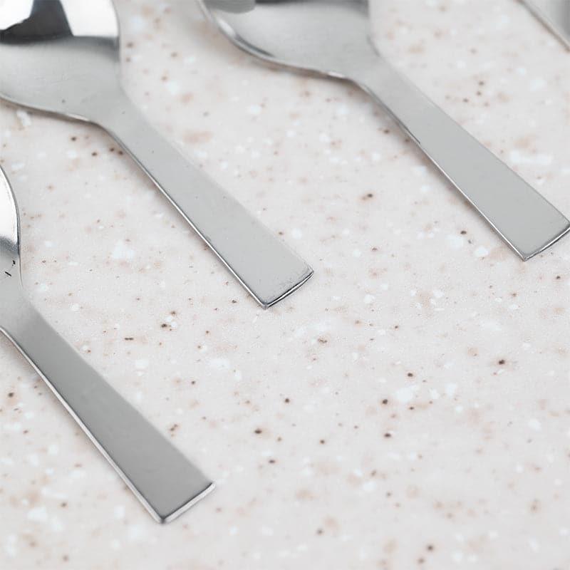 Umo Masala Spoon - Set Of Six media 5