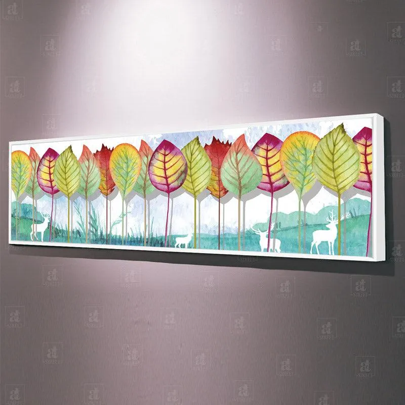 Erika Wall Art media 4