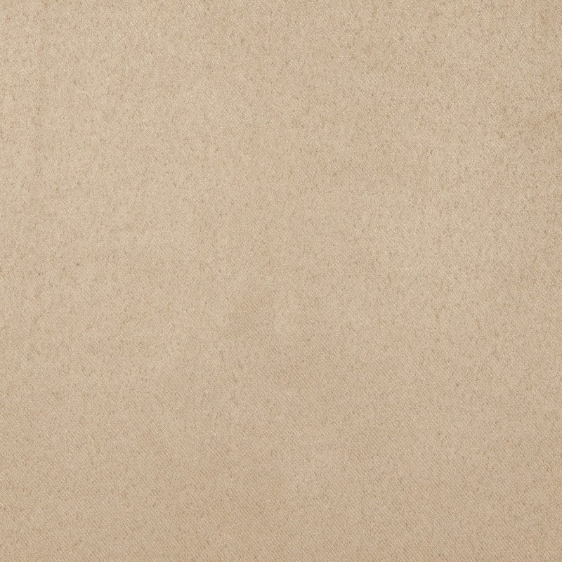 Aurelin Solid Curtains - Beige media 4