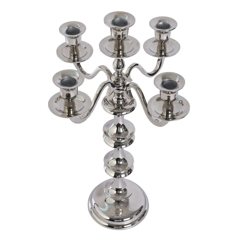 Rustique Aura Candle Holder media 5